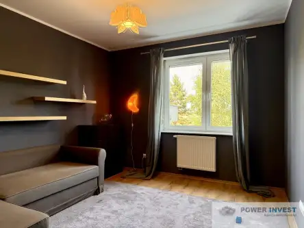 Leszno ,  Jana Ostroroga   5