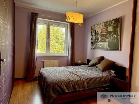 Leszno ,  Jana Ostroroga   6