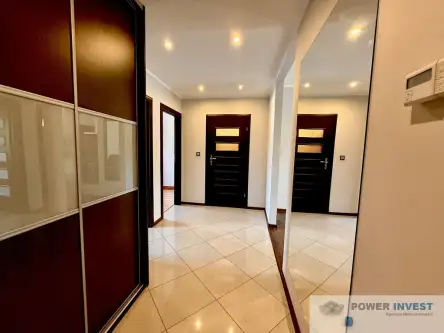 Leszno ,  Jana Ostroroga   8