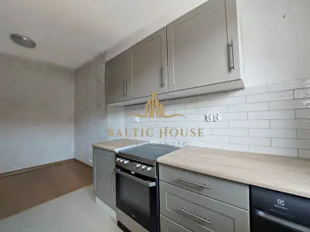 Puck ,  Nowy Świat   2