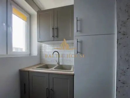 Puck ,  Nowy Świat   3