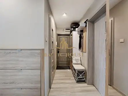 Puck ,  Przebendowskiego   6