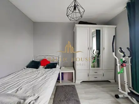 Puck ,  Przebendowskiego   8