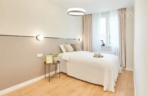 Olsztyn ,  Stefana Okrzei   3