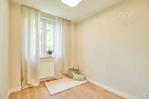 Olsztyn ,  Stefana Okrzei   4