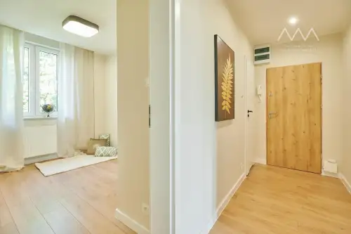 Olsztyn ,  Stefana Okrzei   5