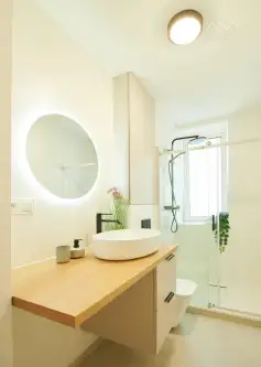 Olsztyn ,  Stefana Okrzei   6