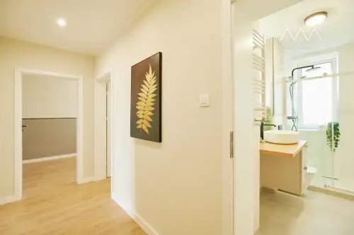 Olsztyn ,  Stefana Okrzei   7