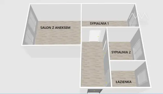 Olsztyn ,  Stefana Okrzei   8