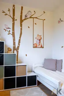 Chełmiec ,  Krótka   13