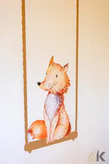 Chełmiec ,  Krótka   14