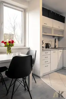 Chełmiec ,  Krótka   2