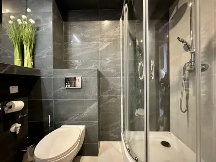 Porąbka ,  Kochana   10