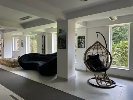 Porąbka ,  Kochana   11