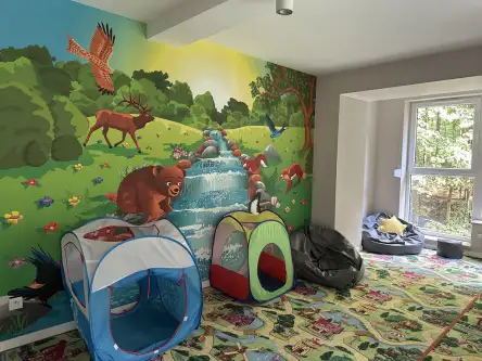 Porąbka ,  Kochana   13