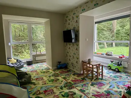 Porąbka ,  Kochana   14