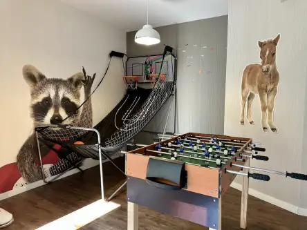 Porąbka ,  Kochana   15