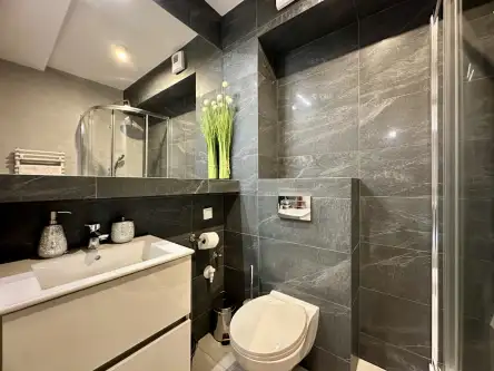 Porąbka ,  Kochana   9