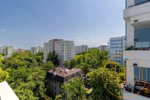 Warszawa ,  Jana Sebastiana Bacha   14