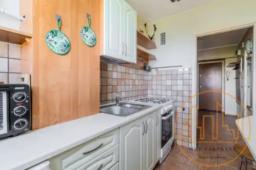 Warszawa ,  Jana Sebastiana Bacha   4