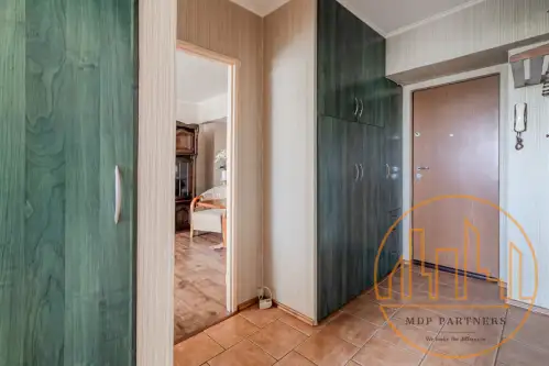 Warszawa ,  Jana Sebastiana Bacha   8