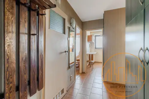 Warszawa ,  Jana Sebastiana Bacha   9