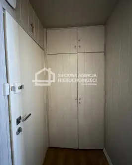 Gdynia ,  Chylońska   10