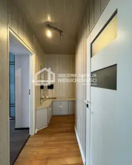 Gdynia ,  Chylońska   13