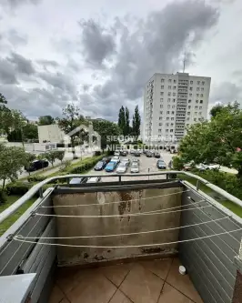 Gdynia ,  Chylońska   14