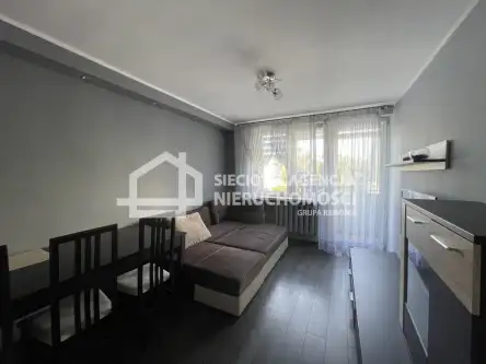 Gdynia ,  Chylońska   2