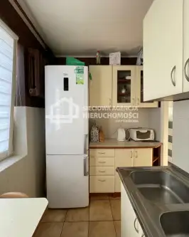 Gdynia ,  Chylońska   6