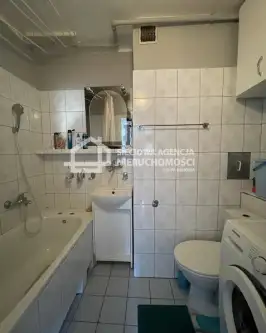 Gdynia ,  Chylońska   7