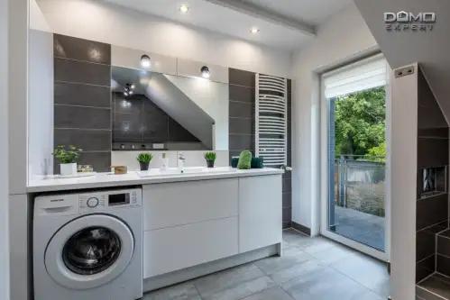 Bolesławiec ,  Jagodowa   10