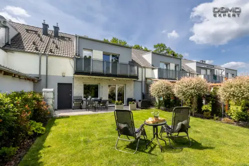 Bolesławiec ,  Jagodowa   11