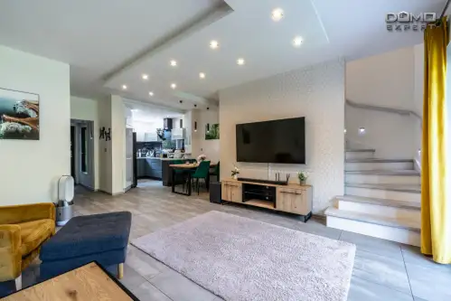 Bolesławiec ,  Jagodowa   12