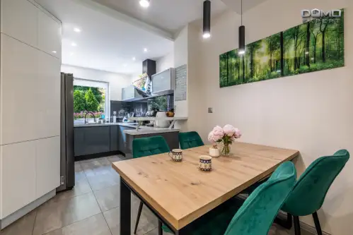 Bolesławiec ,  Jagodowa   13