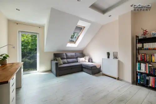 Bolesławiec ,  Jagodowa   14