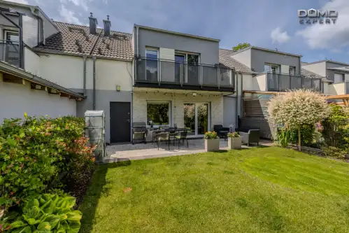 Bolesławiec ,  Jagodowa   15