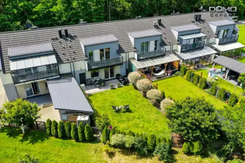 Bolesławiec ,  Jagodowa   16