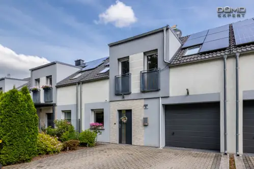  Bolesławiec   Jagodowa 