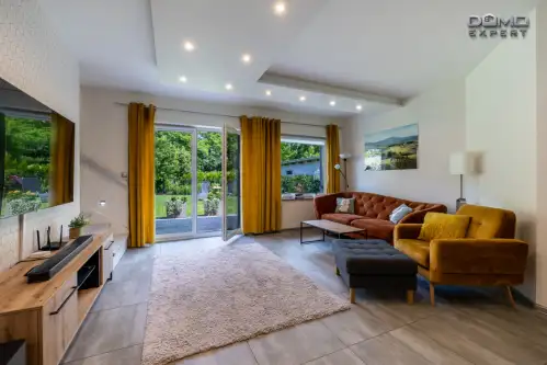 Bolesławiec ,  Jagodowa   2