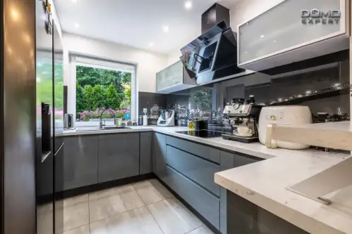 Bolesławiec ,  Jagodowa   3