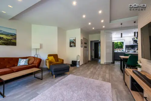 Bolesławiec ,  Jagodowa   5