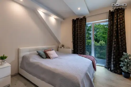 Bolesławiec ,  Jagodowa   6