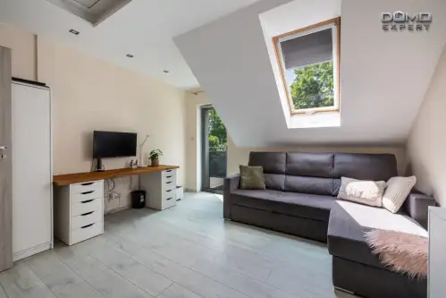 Bolesławiec ,  Jagodowa   7