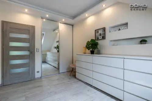 Bolesławiec ,  Jagodowa   8