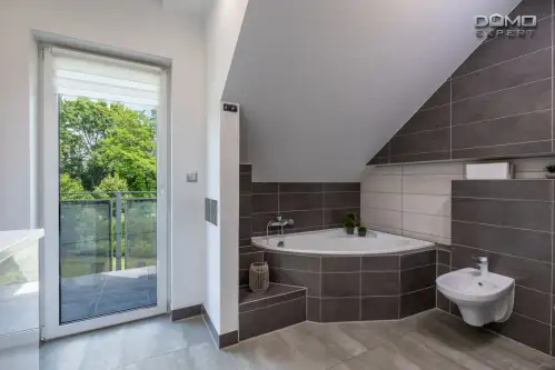 Bolesławiec ,  Jagodowa   9