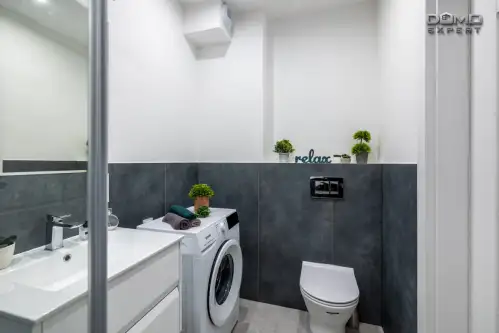 Bolesławiec ,  Staroszkolna   10