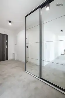 Bolesławiec ,  Staroszkolna   11