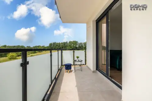 Bolesławiec ,  Staroszkolna   12